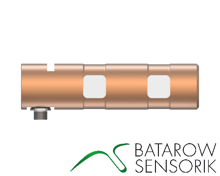         Perno de medici&oacute;n de fuerza         MB1028 Loadpin