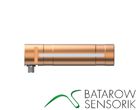         Perno de medici&oacute;n de fuerza         MB1421 Zweischnittiger zweiachsiger Kraftmessbolzen X-Y Loadpin