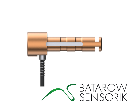         Perno de medici&oacute;n de fuerza         MB1569 Zweischnittiger Kraftmessbolzen doppelter Achshalter double axleholder Loadpin