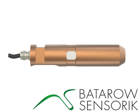         Perno de medici&oacute;n de fuerza         MB225 Messbolzen angelehnt an Bosch Kraftmessbolzen