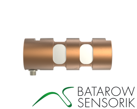         Perno de medici&oacute;n de fuerza         MB788 Kraftmessbolzen