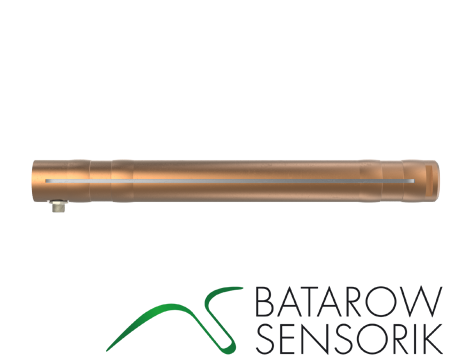         Perno de medici&oacute;n de fuerza         MB849 Kraftmessbolzen Werkstattpresse