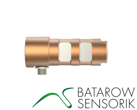         Perno de medici&oacute;n de fuerza         MB991 Kraftmessbolzen